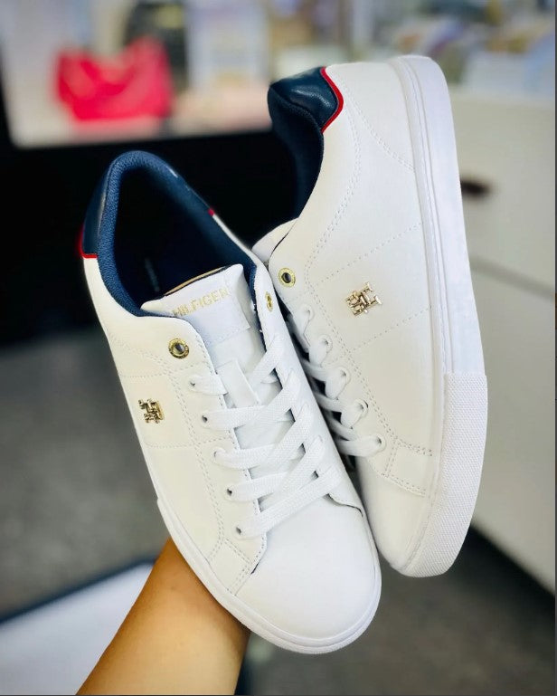 Zapatilla TH