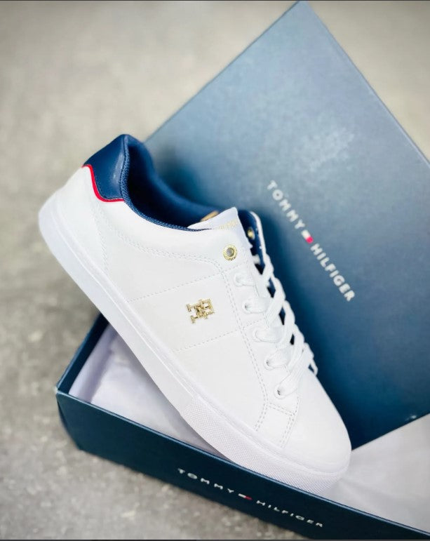 Zapatilla TH