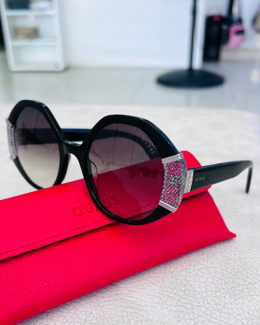 Lentes de Sol PROTECCIÓN UV GUESS GU7874 25B