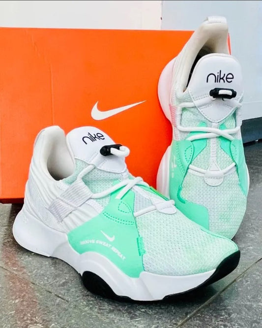 zapatillas Nike Superrep Grovee CT1248 135