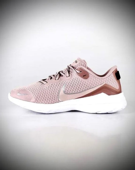 Zapatillas Nike Renew Ride