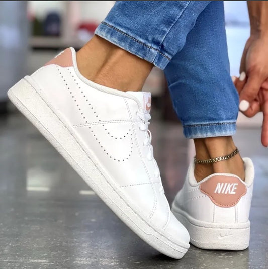 Zapatillas Nike Court Royale