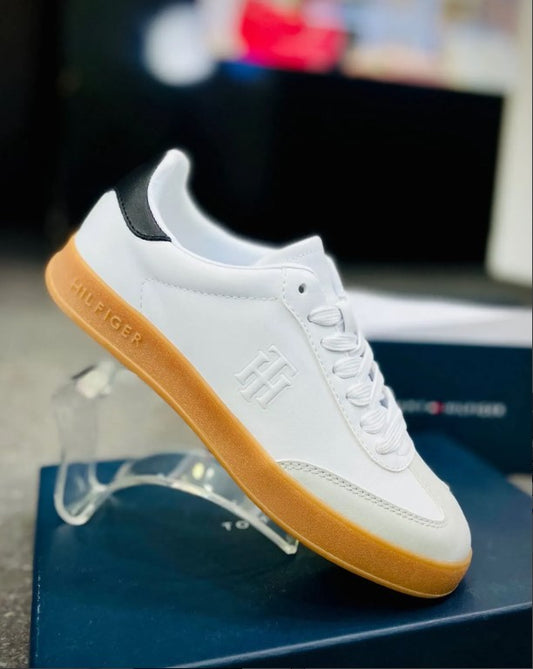 Zapatilla TH