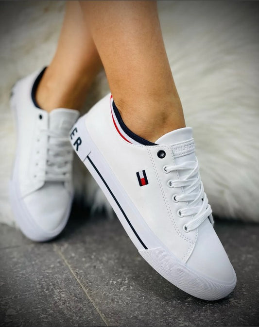 Zapatilla TH Fauna