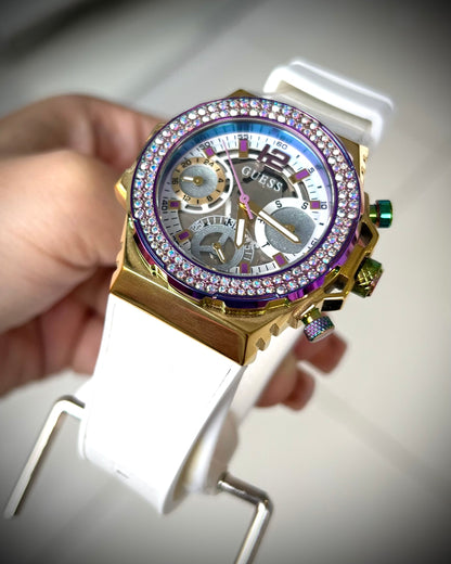 Reloj GUESS GW0553L2 Edición Limitada