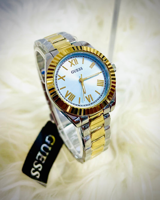 Reloj GUESS GW0687L4
