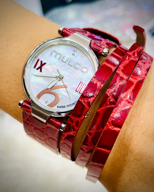 RELOJ MULCO MW5 4239 061